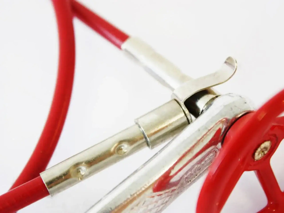 Kabelfernsteuerung Z361