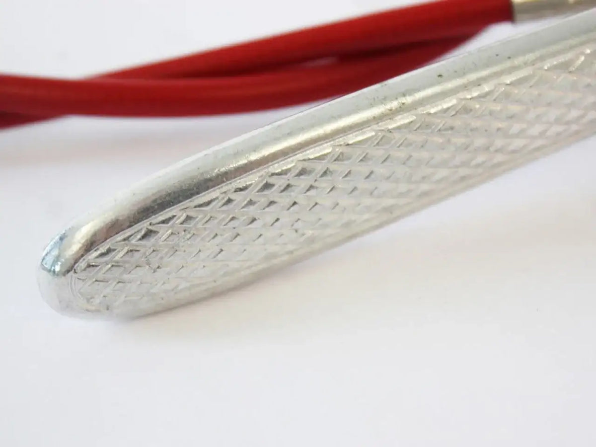 Kabelfernsteuerung Z361