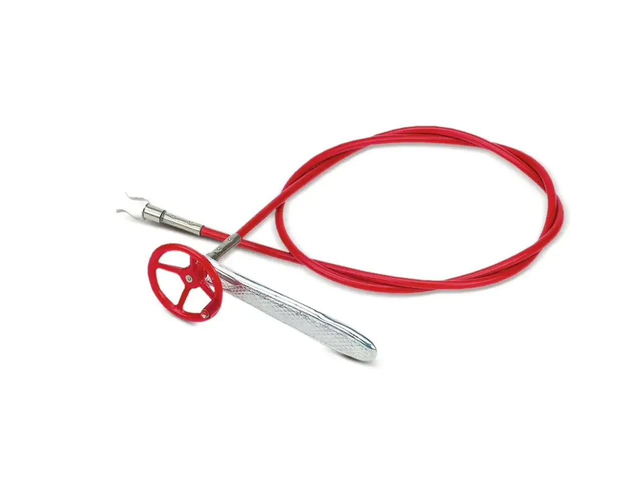 Kabelfernsteuerung Z361