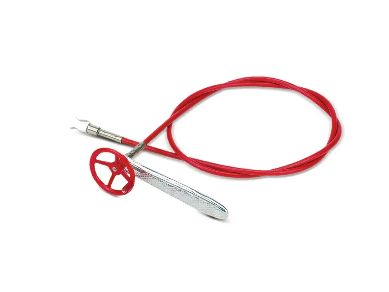 Kabelfernsteuerung Z361